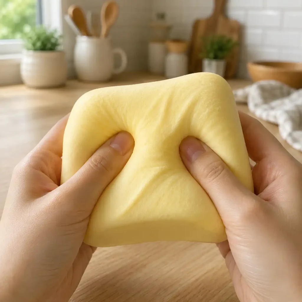 Butter Squishy Texture Explained: Why It Feels So Satisfying recipe featured image