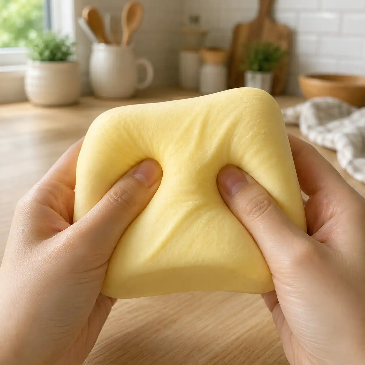 Butter Squishy Texture Explained: Why It Feels So Satisfying recipe featured image
