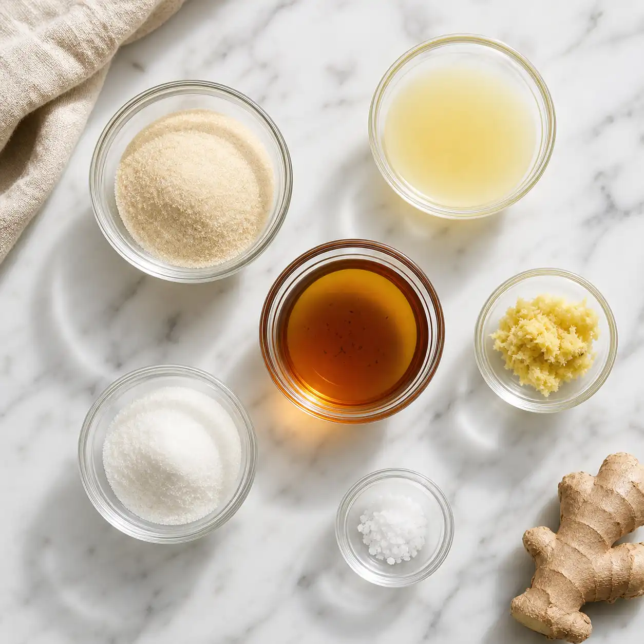 dr gupta bariatric gelatin recipe ingredients ingredients