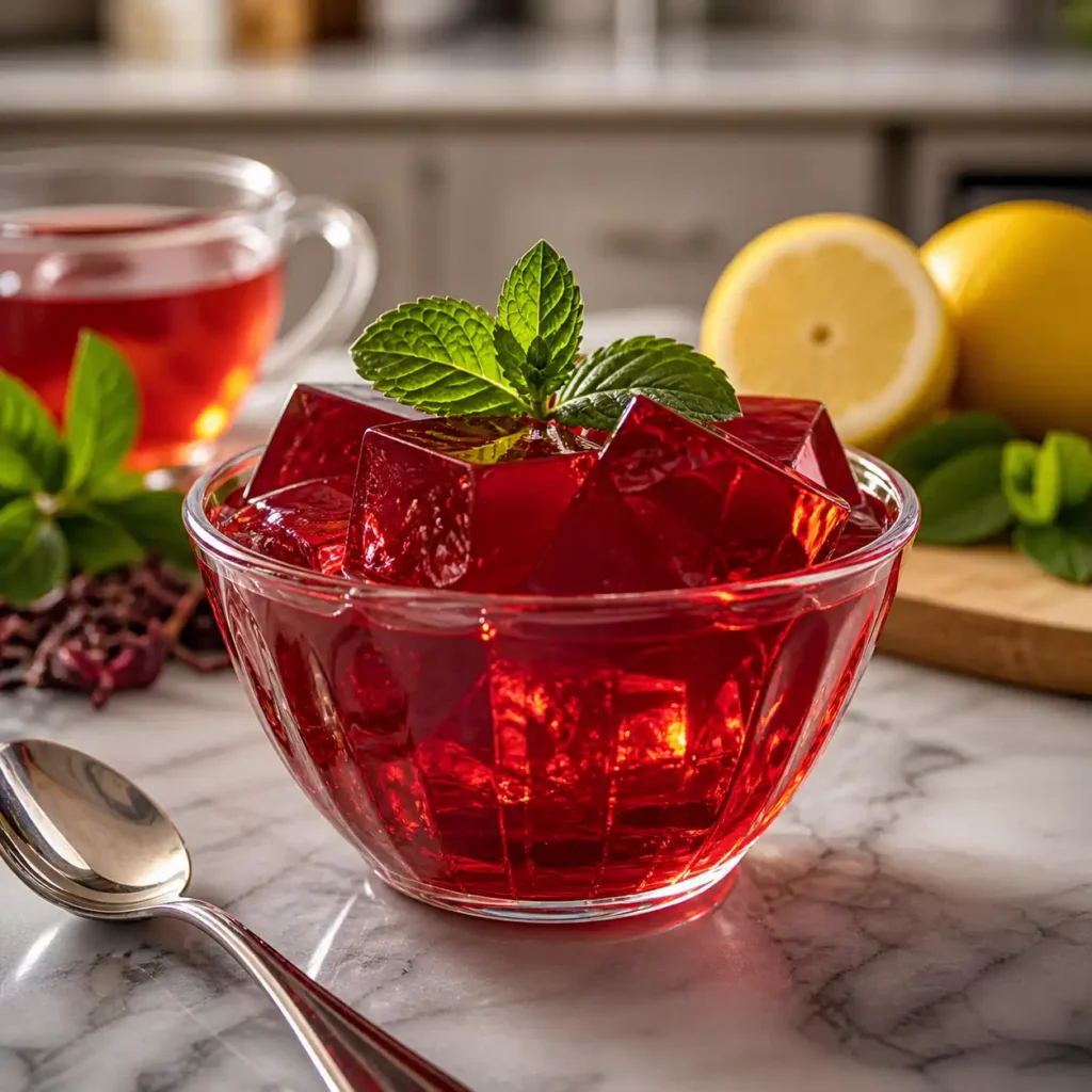 dr. gupta jelly fit recipe featured image