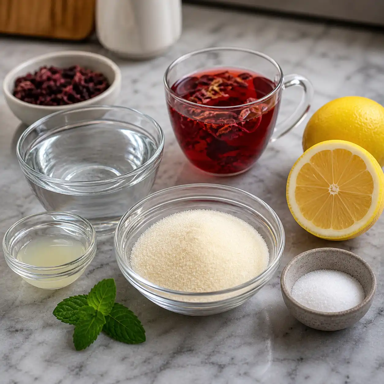 dr. gupta jelly fit ingredients