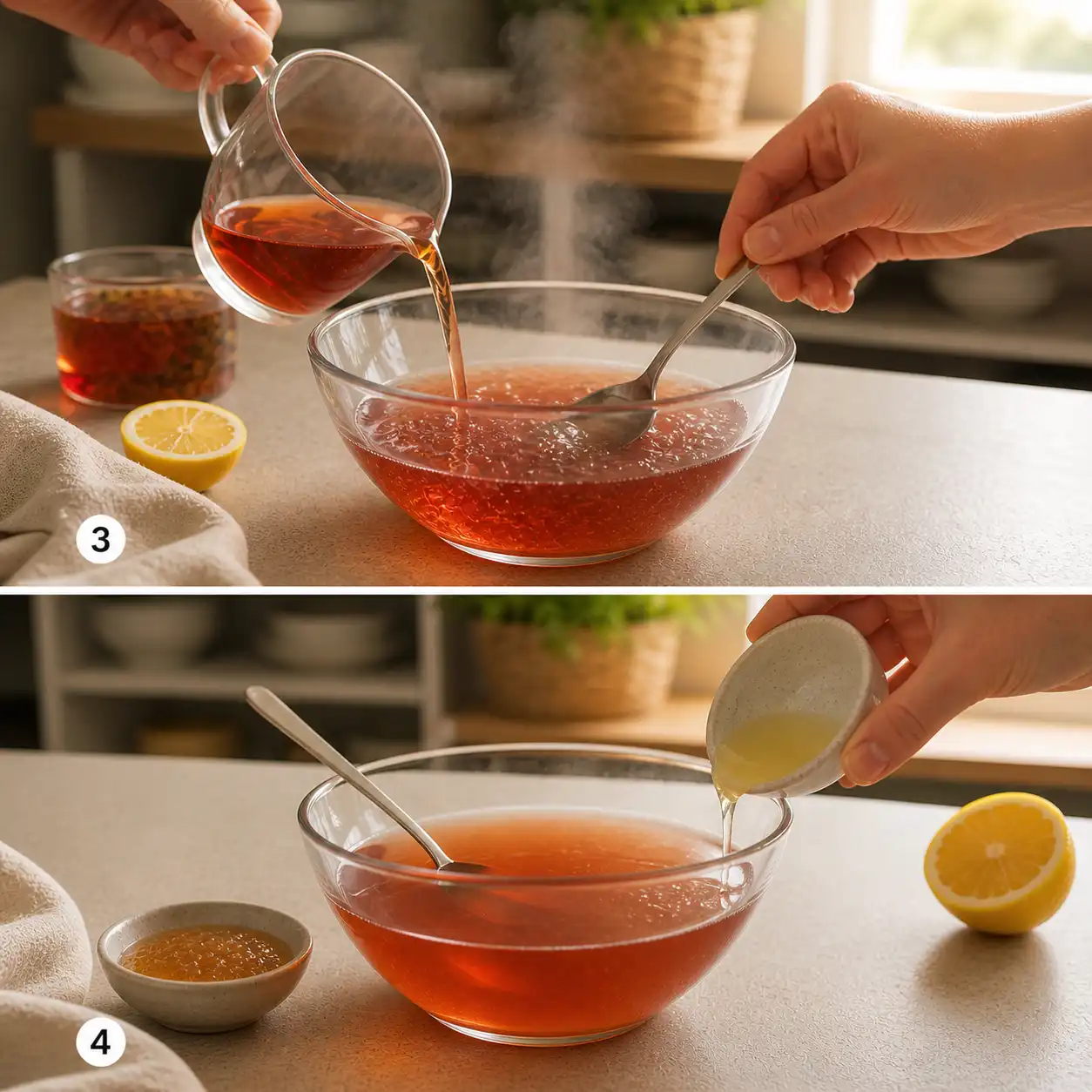 dr. gupta jelly fit final dish