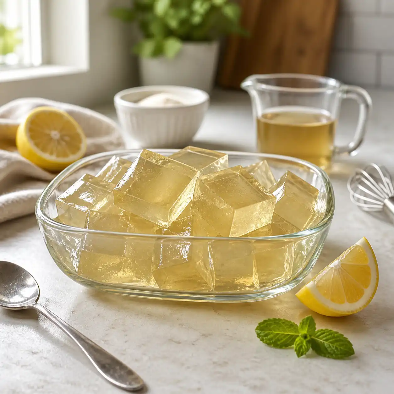 dr gupta jelly fit recipe featured image