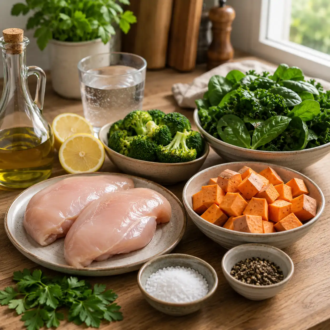 kathy bates weight loss ingredients