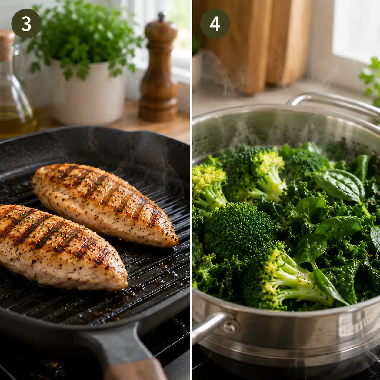 kathy bates weight loss final dish