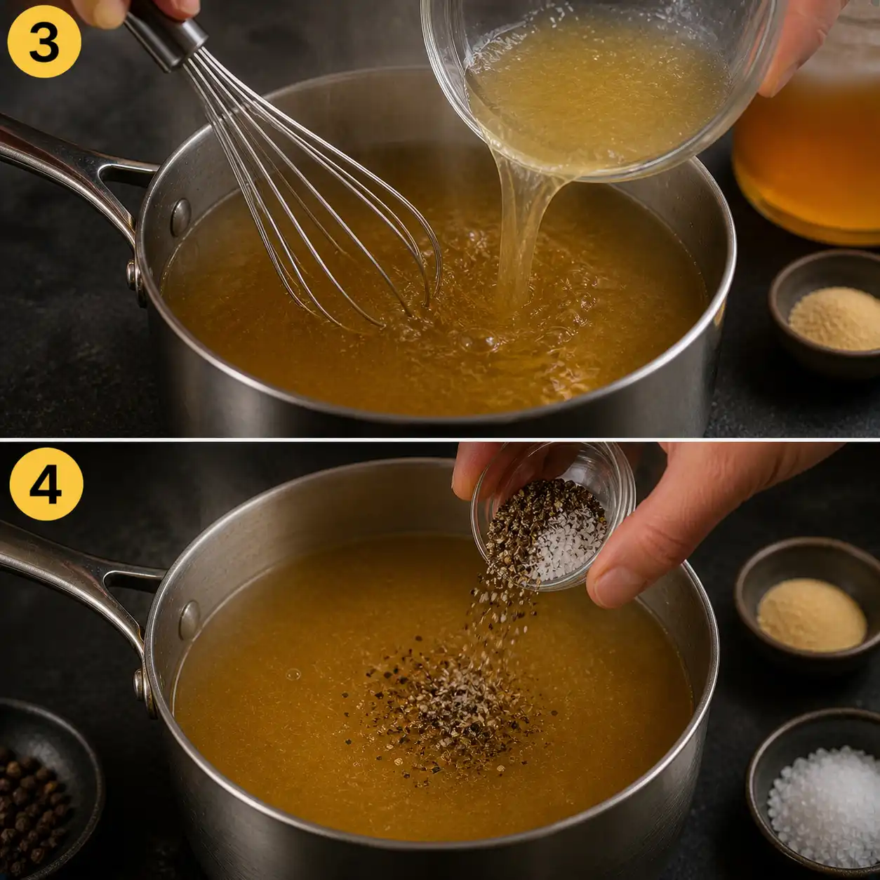 Unflavored gelatin recipes for weight loss final dish