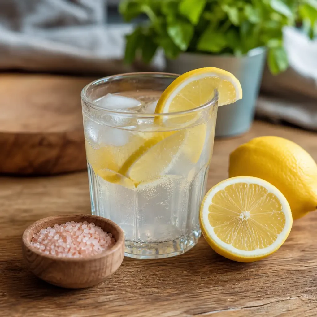 slimpic recipe featured image