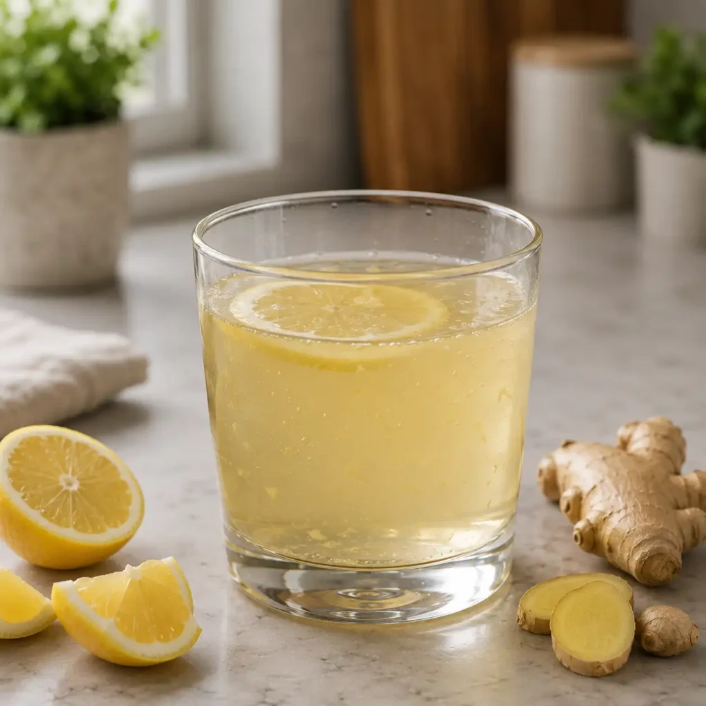 brazilian mounjaro diet recipe featured image