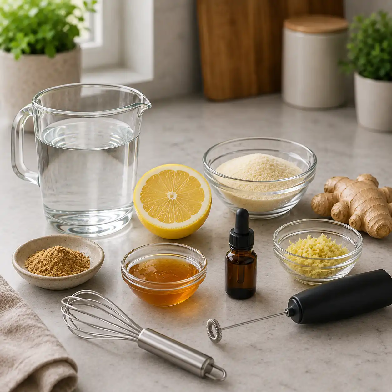 brazilian mounjaro diet ingredients