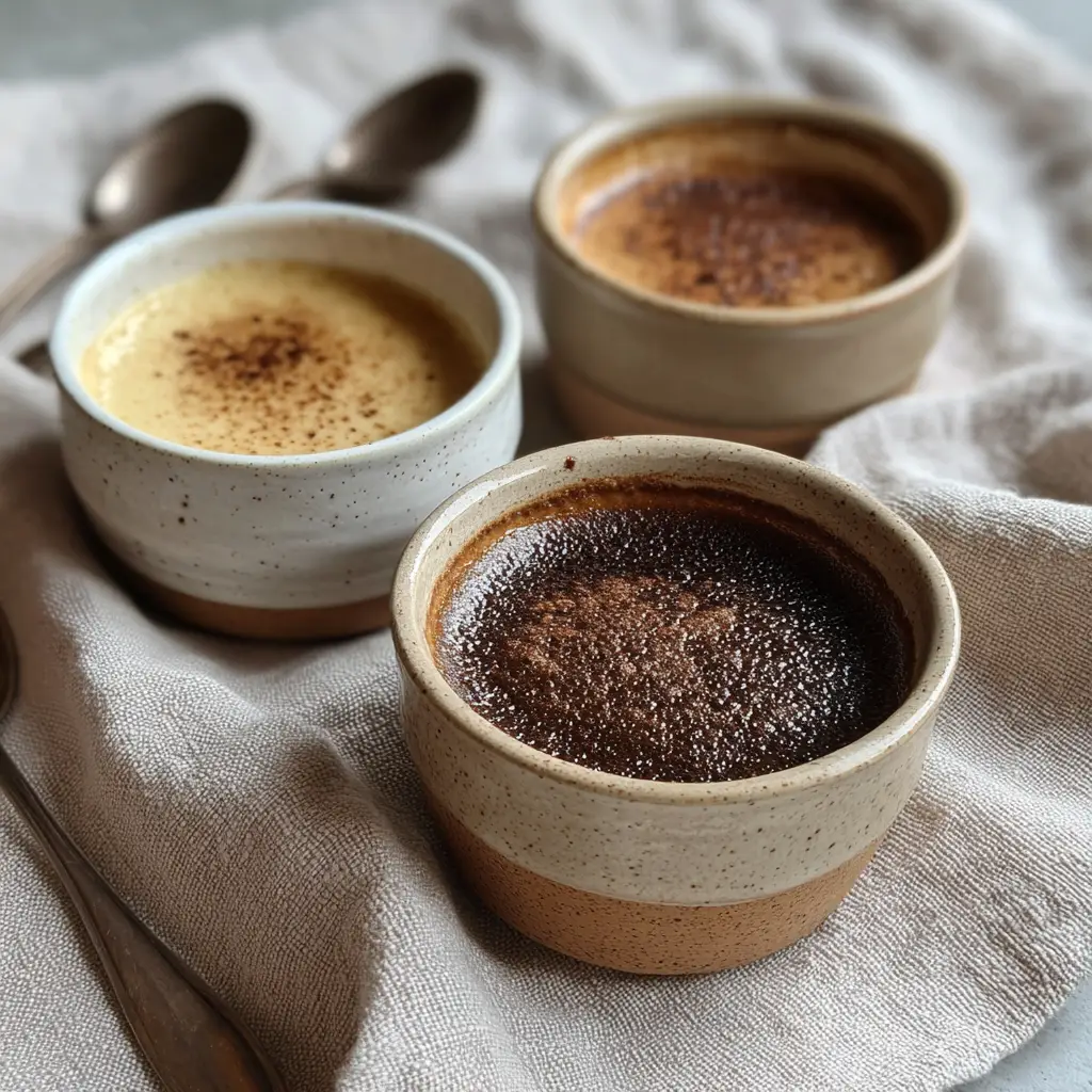 2budino flavor types