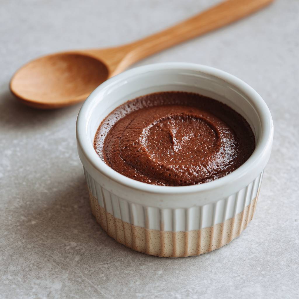 3 budino nutrition breakdown