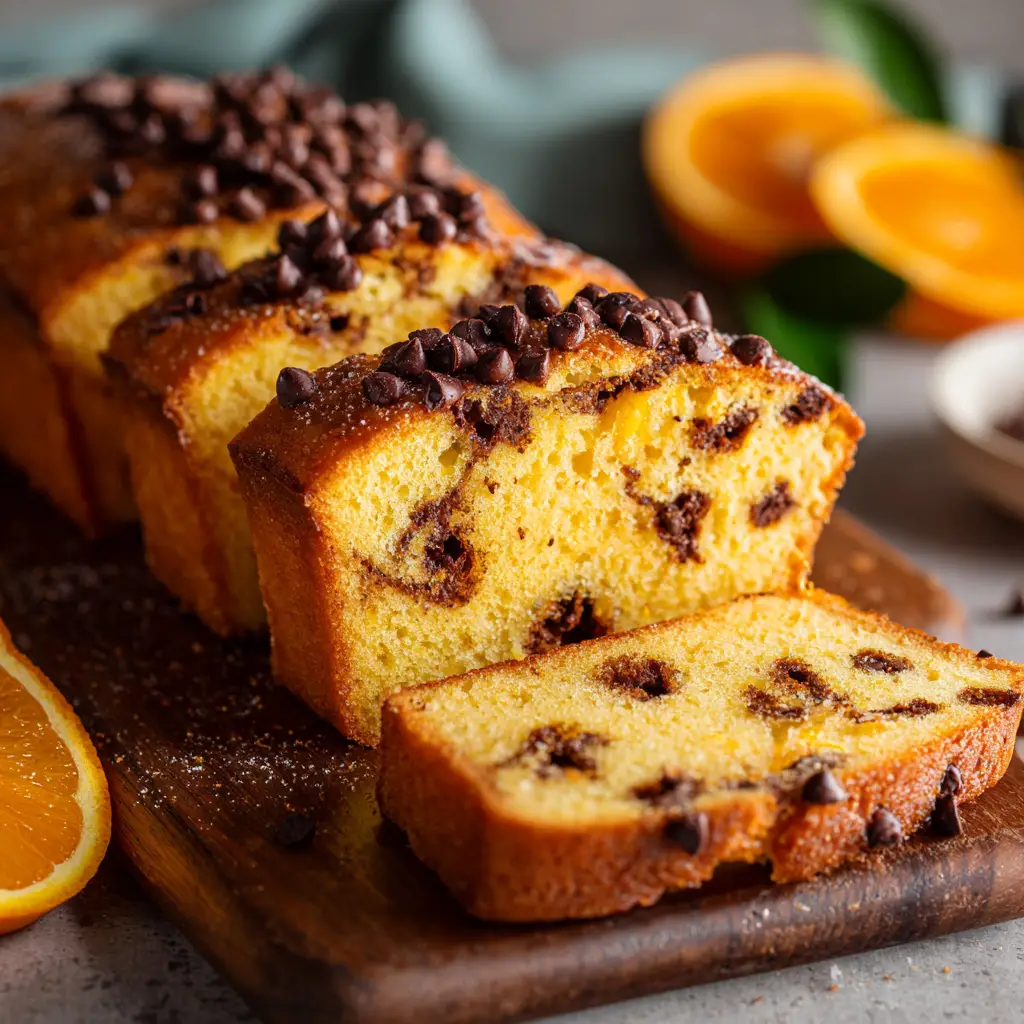 3 storage budin naranja