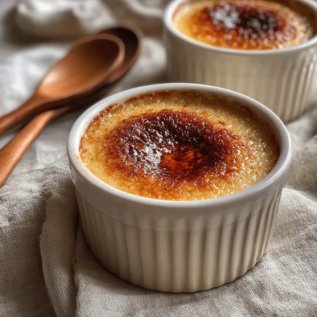 espresso budino next to traditional Italian cookbook