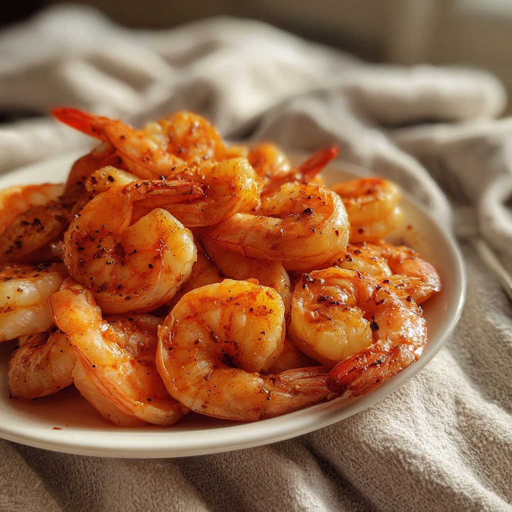 bay shrimp nutrition aldi 2