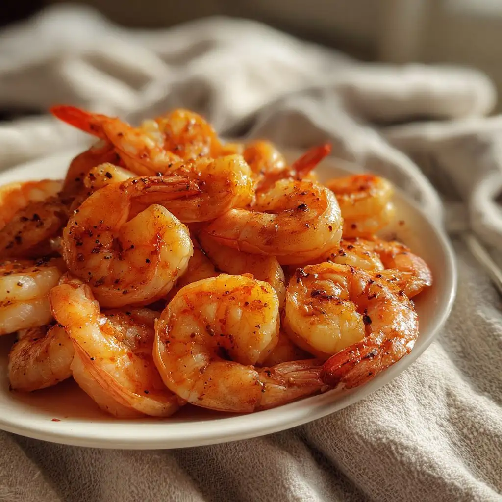 Bay shrimp nutrition facts Aldi
