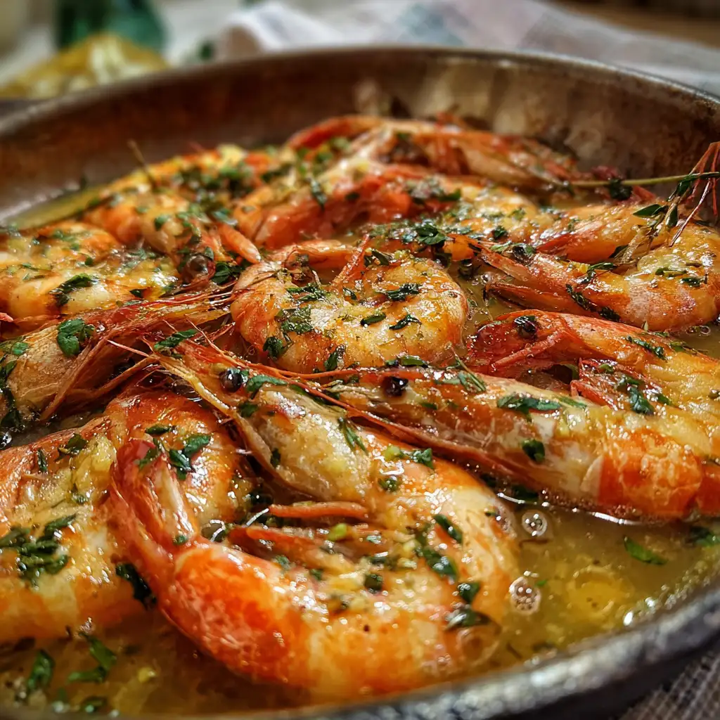 boiling frozen prawns – how long to boil frozen shrimp guide