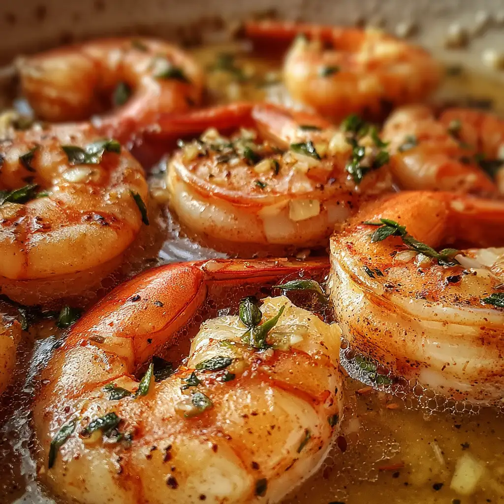 boiling frozen shrimp in pot – how long to boil frozen shrimp
