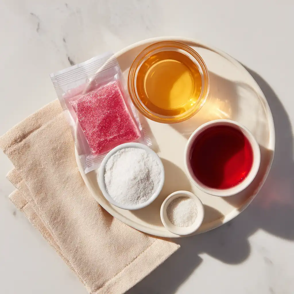 dr gupta gelatin recipe recipe ingredients