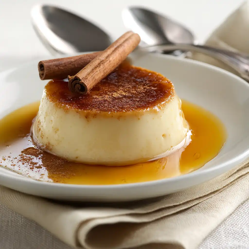Dr William Li Gelatin Recipe recipe final dish