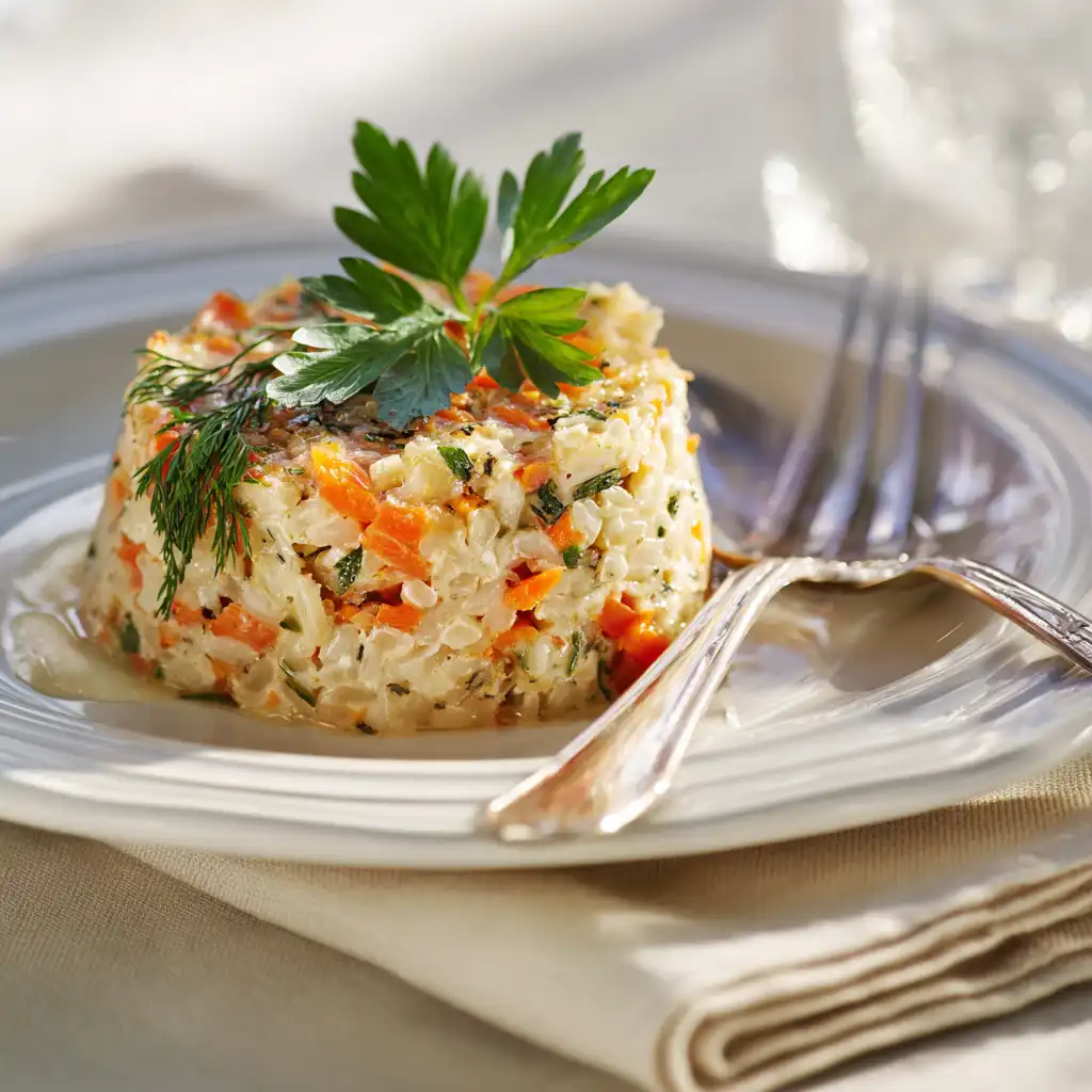 dr phil rice diet recipes final dish