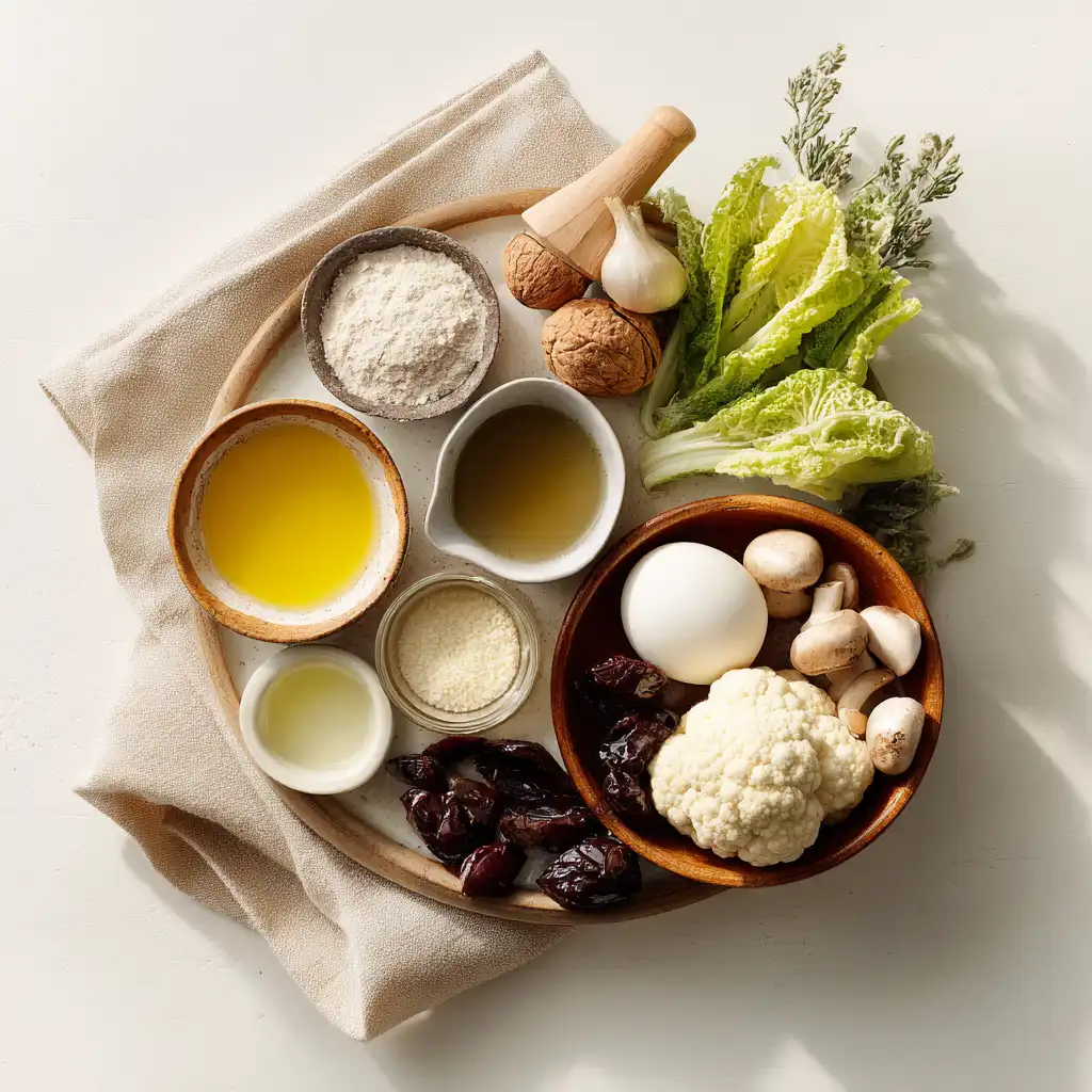 dr phil rice diet recipes ingredients