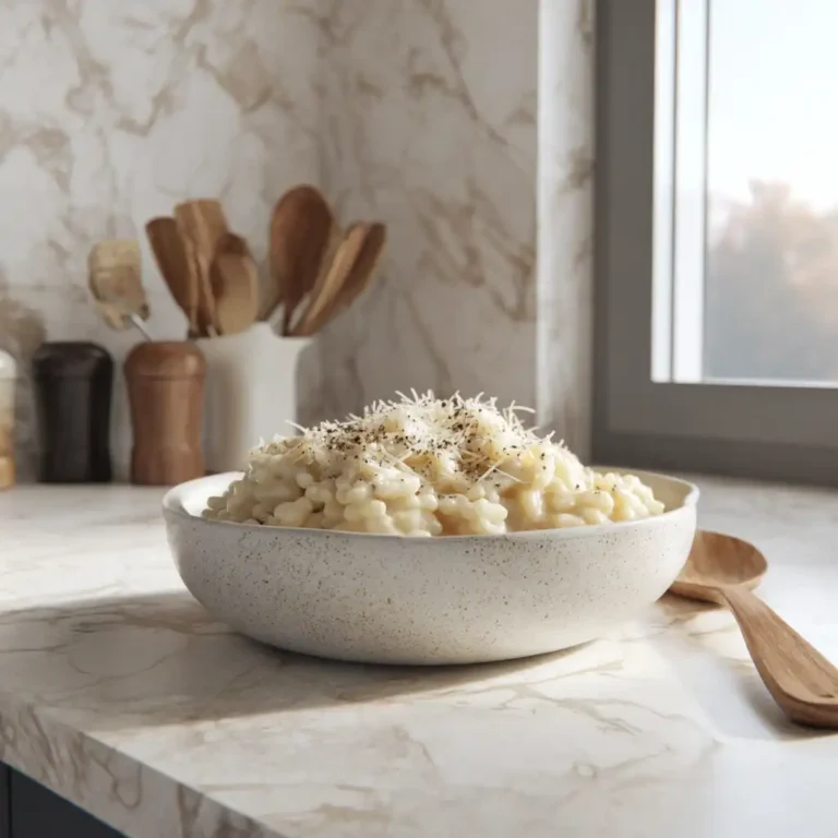 Italian Penicillin Soup recipe featured image