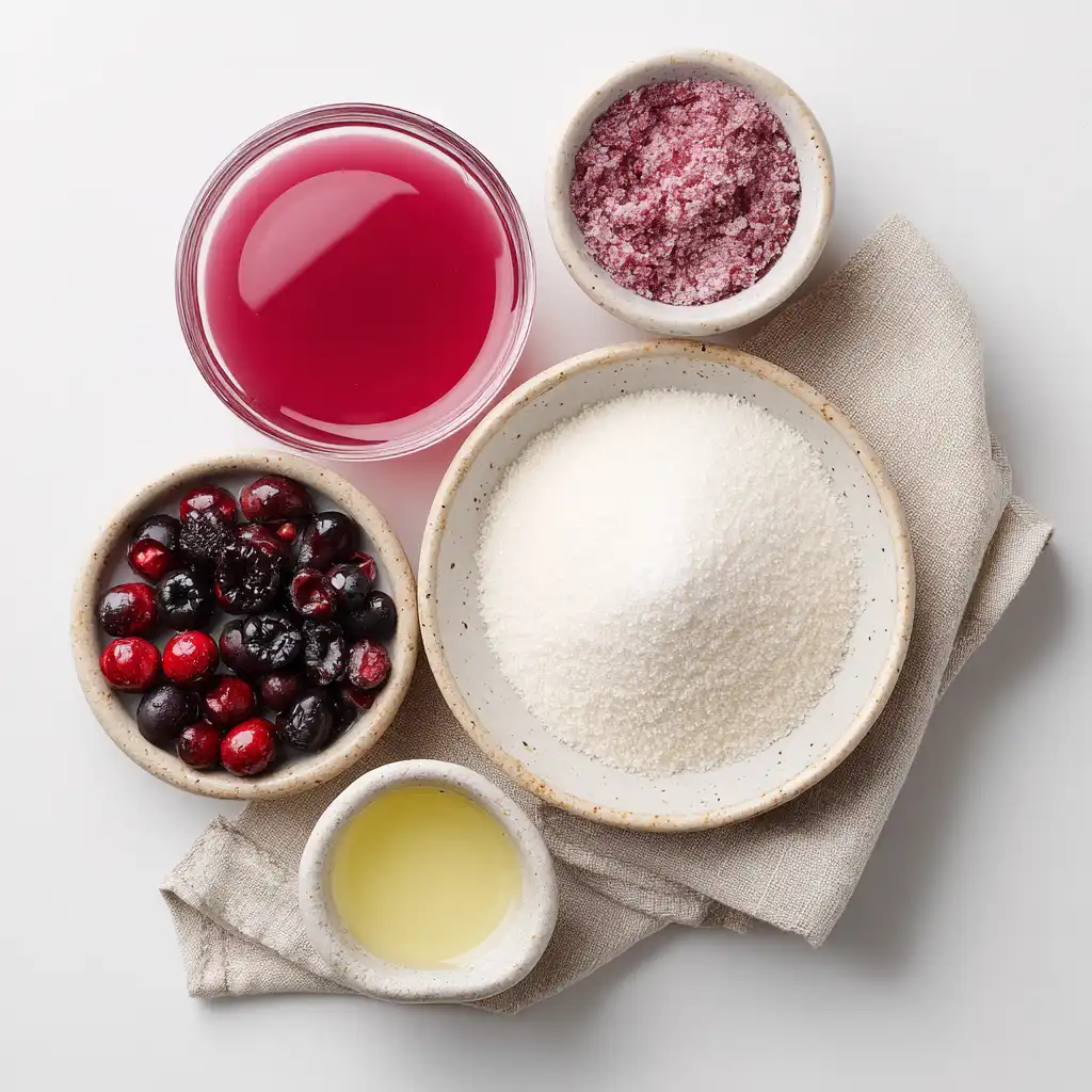 jillian michaels gelatin recipe recipe ingredients