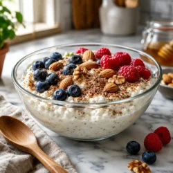 budwig protocol recipe featured image