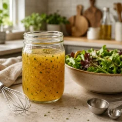 chick fil a salad dressings recipe featured image