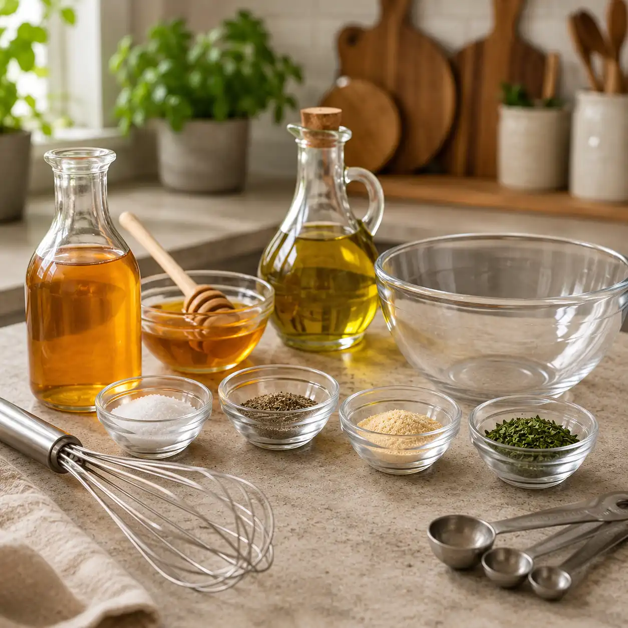 chick fil a salad dressings ingredients