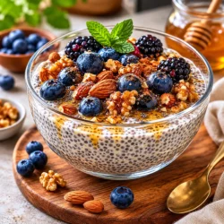 dr william li diabetes recipe recipe featured image
