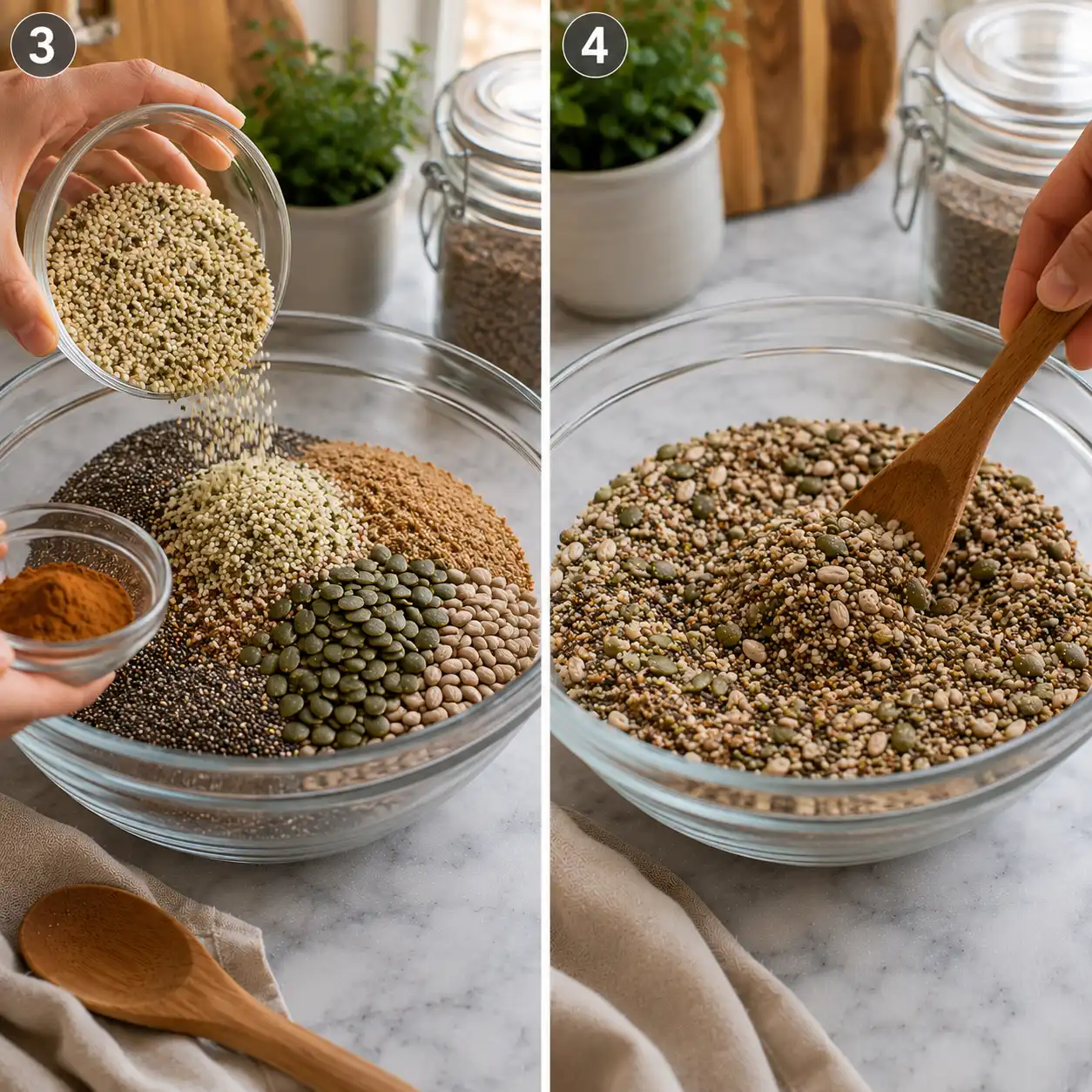 emma clark bariatric seed recipe final dish