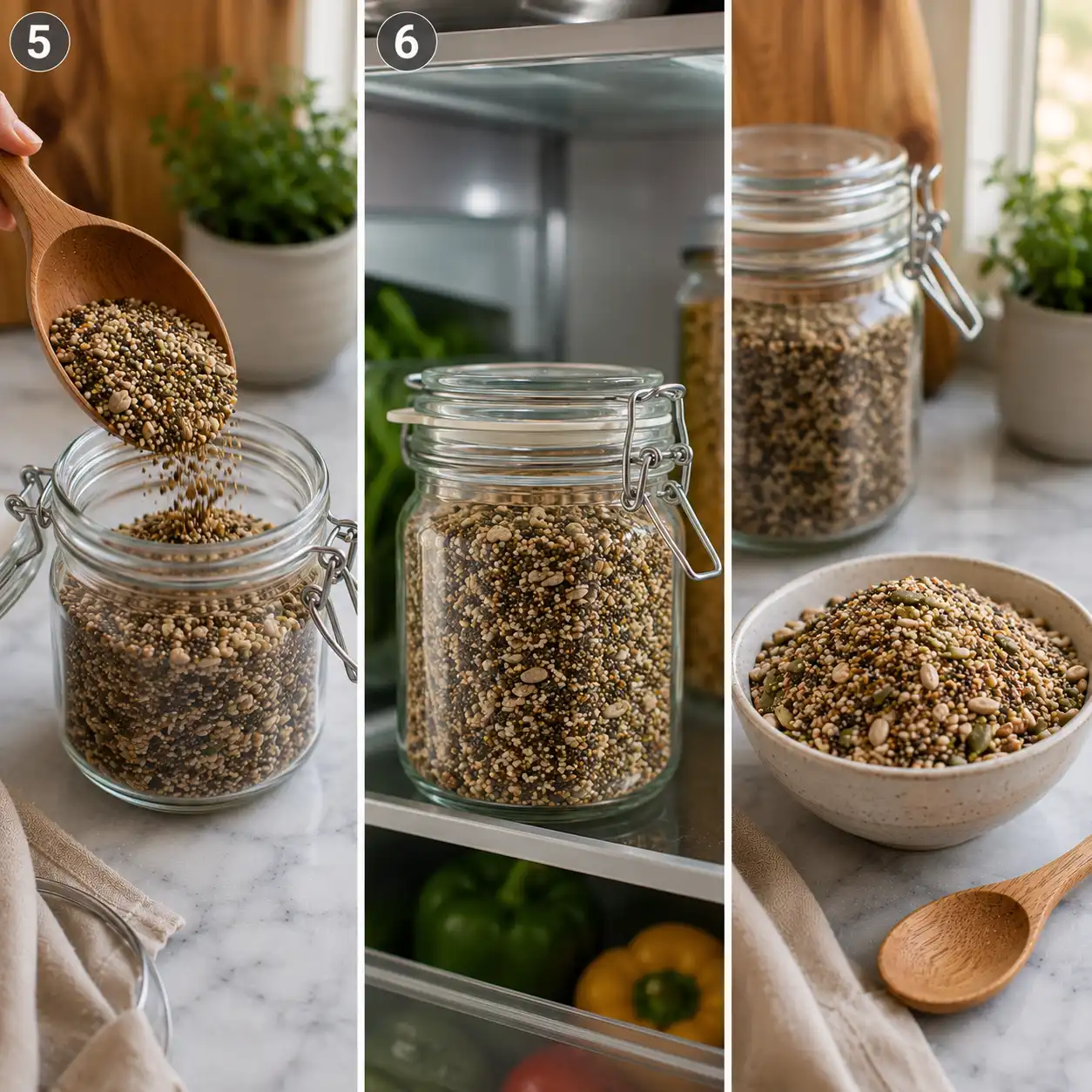 emma clark bariatric seed recipe final dish