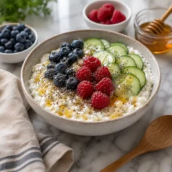 best probiotics for weight loss for women recipe featured image