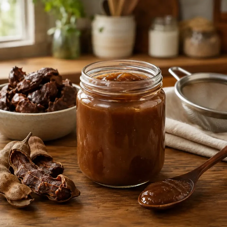 tamarind paste recipe featured image