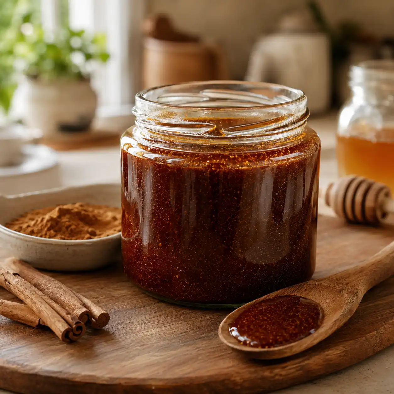7 Ways to Make Dr. William Li Honey Recipe: The Incredible Wellness Drink Guide