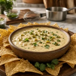 applebees queso recipe recipe featured image