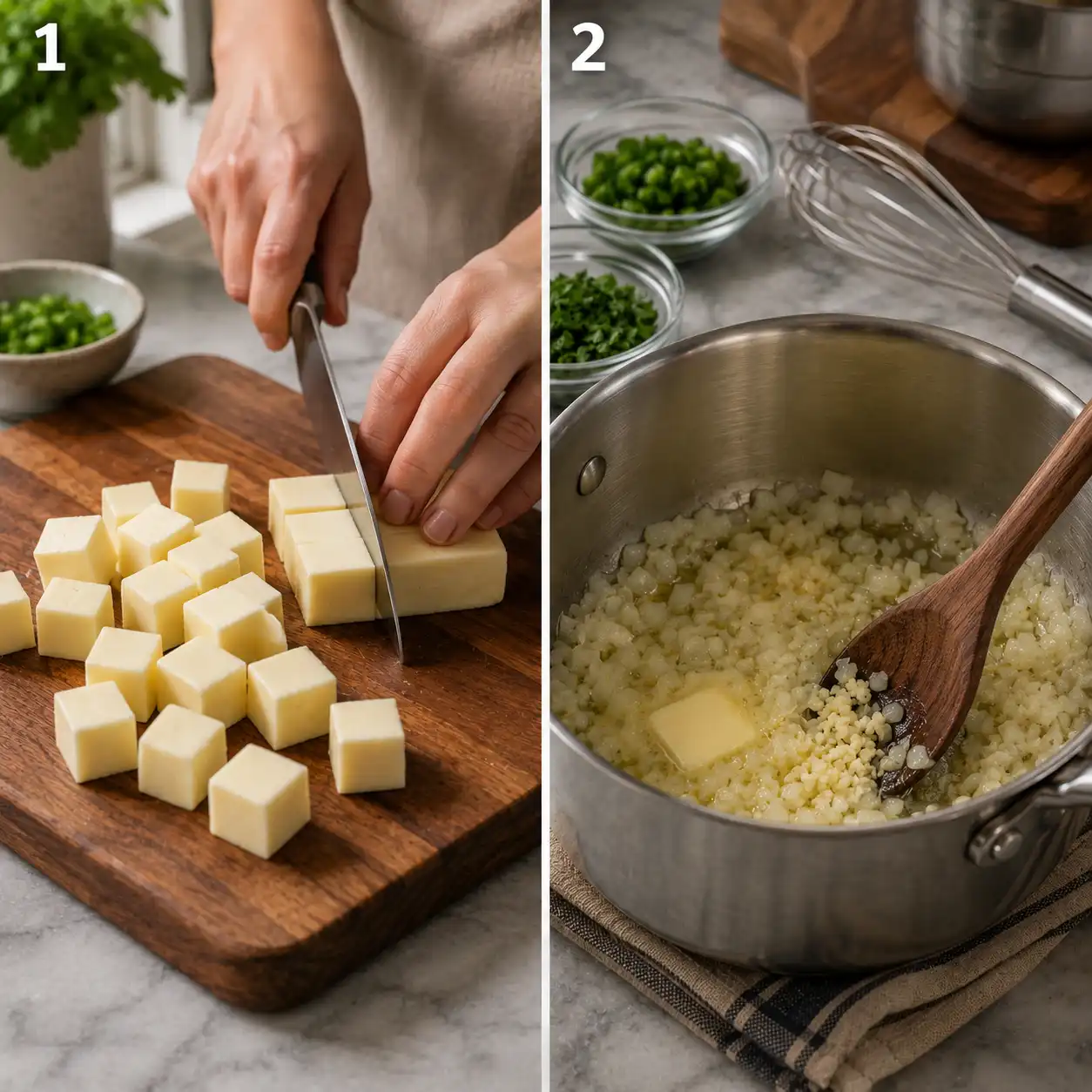 applebees queso recipe preparation