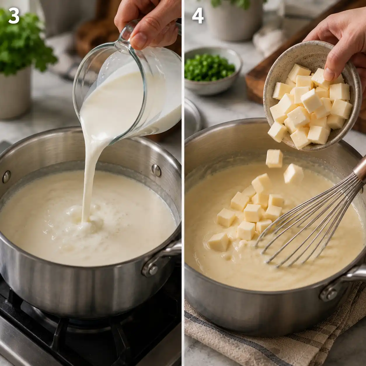 applebees queso recipe final dish