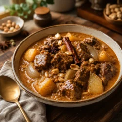 massaman curry recipe recipe featured image