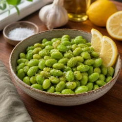 mukimame recipe featured image