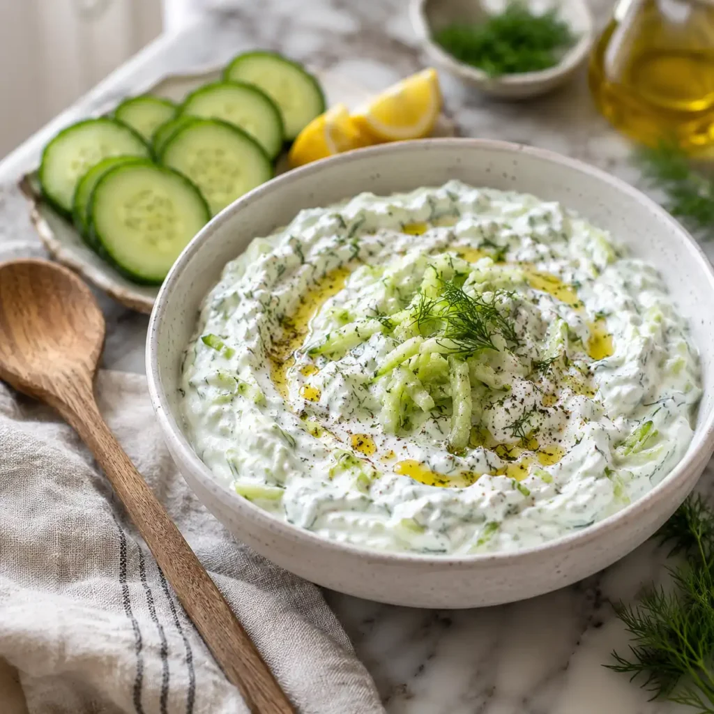 Best Probiotics for Weight Loss recipe featured image