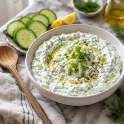 Best Probiotics for Weight Loss recipe featured image