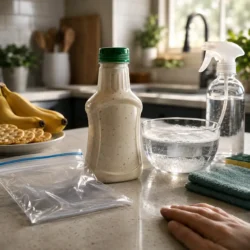 walmart parmesan ranch salmonella recipe featured image
