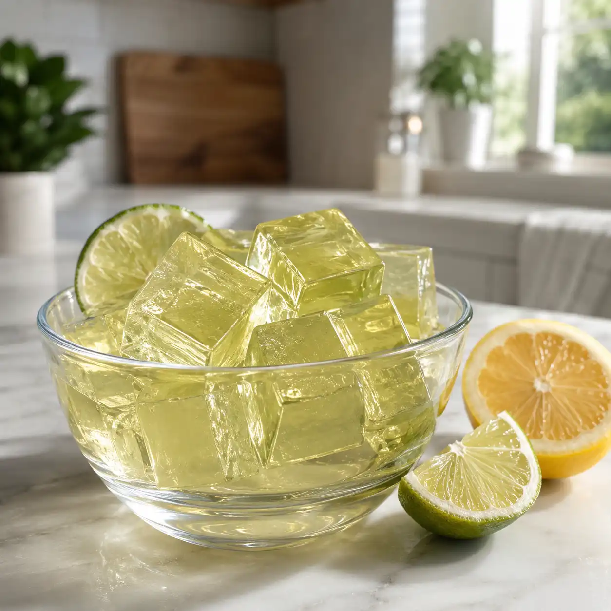 4 Easy Ways to Make the Ultimate Gelatin Trick Recipe for Weight Loss