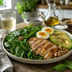 Glucose Reset Ritual recipe featured image
