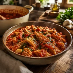 tripe recipe recipe featured image