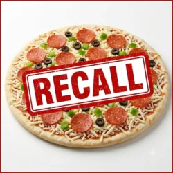 champion foods pizza recall recipe featured image