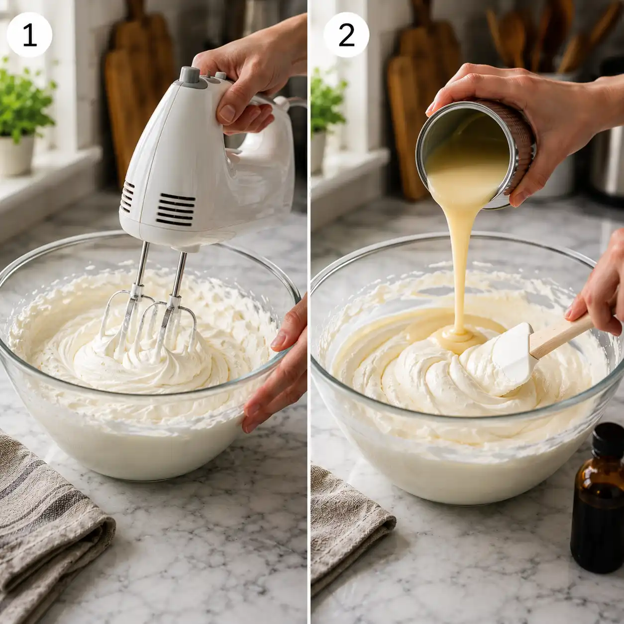 national ice cream day 2026 preparation
