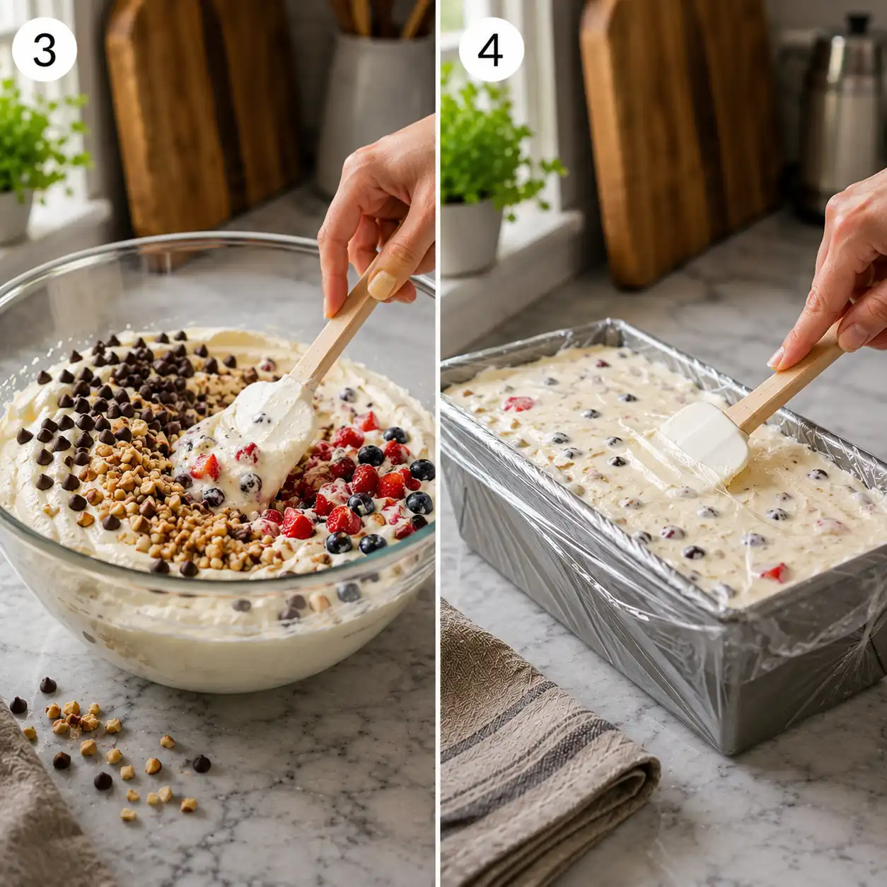 national ice cream day 2026 final dish